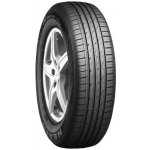 Nexen N'Blue HD 205/55 R16 91V – Sleviste.cz