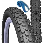 Rubena/Mitas V85 OCELOT 26x2,10 – Zbozi.Blesk.cz