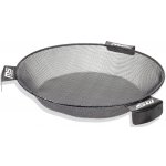 MS Range Síto Oko 3,5mm – Hledejceny.cz
