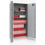 ISS Leverkusen Super 43106 – Zboží Živě