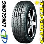 Linglong Green-Max 205/60 R15 91V – Hledejceny.cz