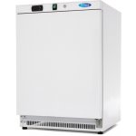 Maxima 09405000 – Zboží Mobilmania