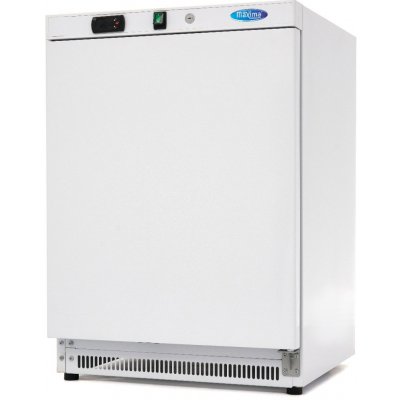 Maxima 09405000 – Zboží Mobilmania