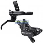 SHIMANO Brzda hydr. Deore E-M6120 predná Post Mount 1000mm had.+plat. D03S – Hledejceny.cz
