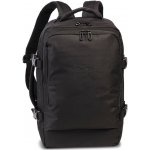 Bestway Cabin Pro 300 small černá 20l – Zboží Dáma