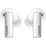 Huawei FreeBuds Pro 3 – Zboží Živě