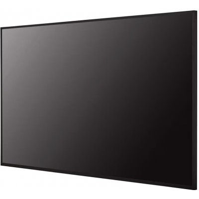 LG 55UH7N-E – Zboží Živě