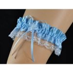 Julimex podvazek PW-30 AWINION – Zboží Dáma