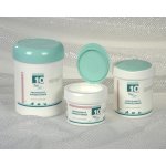 Bea Natur č. 10 Proteinový Kondicionér 250 ml – Sleviste.cz