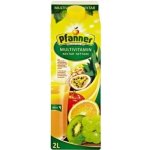 Pfanner multivitamin 2 l – Sleviste.cz