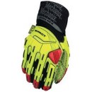 Mechanix M-Pact XPLOR Hi-Dexterity