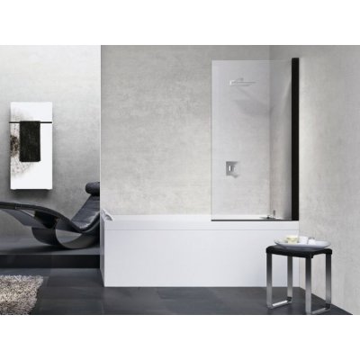 Santech VZA1YO-H75 – Hledejceny.cz