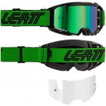 Leatt VIZION 3.5 IRIZ | Zboží Auto