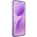 Vivo V70 FE 8GB/256GB Muse Purple – Zboží Živě