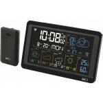 Emos GoSmart E8610 – Sleviste.cz