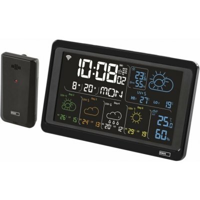 Emos GoSmart E8610 – Sleviste.cz