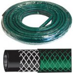 Cellfast Economic - 3/4" 20m – Sleviste.cz