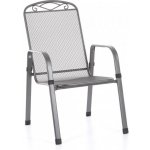 MFG Křeslo MFG ZINGST – Hledejceny.cz