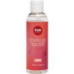 Fun Factory Toyfluid 100 ml – Sleviste.cz