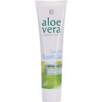 LR Aloe Vera sensitive 100 ml – Zbozi.Blesk.cz