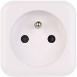 Immax NEO 07786L – Zbozi.Blesk.cz