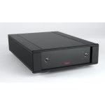 Rega Aria V3 – Hledejceny.cz