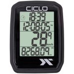 CicloSport PROTOS 205 – Zboží Dáma