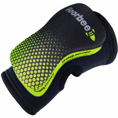 Floorbee Damper 3.0 – Zboží Dáma Floorbee Damper 3.0 – Zboží Dáma