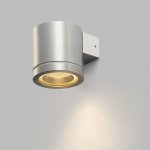 RENDL RE R10133 – Hledejceny.cz