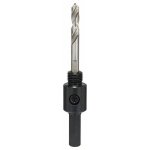Bosch 2609390588 – Hledejceny.cz