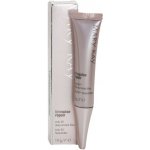 Mary Kay TimeWise Repair Volu-Fill Deep Wrinkle Filler - Krém na vyplnění hlubokých vrásek 14 g