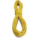 Tendon Alpine 7.9 mm 80m – Zboží Dáma