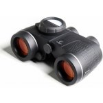 Nikon 7x50 IF WP COMPASS 1 – Hledejceny.cz