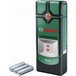 Bosch Truvo 0603681221 – HobbyKompas.cz