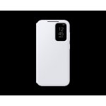 Samsung Galaxy S23 FE Flipové pouzdro Smart View White EF-ZS711CWEGWW – Hledejceny.cz