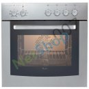 Whirlpool AKP 311