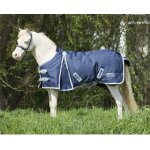 QHP Nepromokavá deka modrá – Zbozi.Blesk.cz