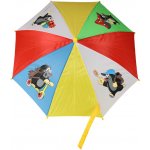 Rappa Krtek 4 obrázky – Sleviste.cz