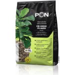 Lechuza XXL PON 25 l – Hledejceny.cz