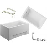 POLIMAT CAPRI 100 x 70 cm 00846 – Sleviste.cz