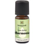 Sonnentor Harmonie éterický olej bio 10 g – Hledejceny.cz
