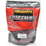 Mikbaits Boilies Spiceman WS2 2,5kg 20mm – Sleviste.cz