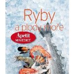 Ryby - Edice Apetit – Hledejceny.cz