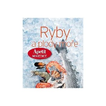 Ryby - Edice Apetit