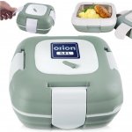 Orion Termomísa TERMO s ventilem 0,8 l – Zboží Mobilmania
