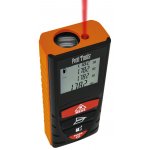 Profi Tools D8 – HobbyKompas.cz