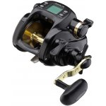 Daiwa Tanacom 500 – Zboží Mobilmania