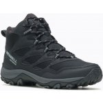 Merrell J036639 West Rim Sport Thermo Mid Wp Granite – Zboží Dáma