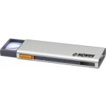 Konus Linen Tester dual 3x; 6x – Sleviste.cz