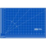 Revell modelářská podložka velká 39057 – Zboží Dáma